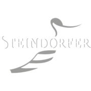 (c) Weingut-steindorfer.at